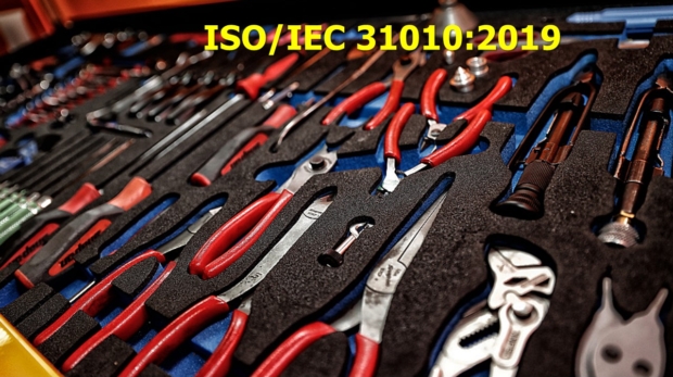 ISO 31010